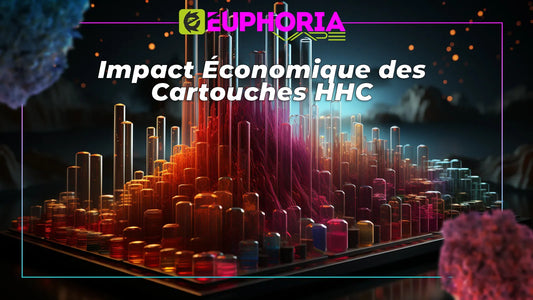 Impact Économique des Cartouches HHC